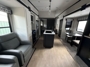 living-area-main-2