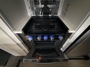 stove-oven-open