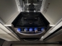stove-oven