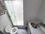 bathroom-1