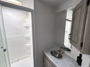 bathroom-2