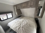 bedroom-1