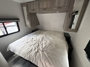 bedroom-2