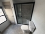 bathroom-1