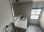bathroom-2