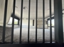 bunk-room