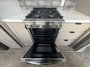 stove-oven-open