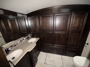 bathroom-2