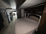 bedroom-2