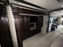 bunk-room