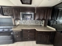 cabinet-1
