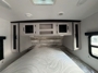 bedroom-2
