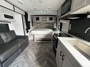 living-area-main-1