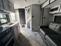 living-area-main-2