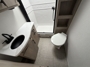 bathroom-2