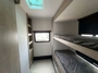 bunk-2
