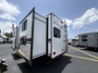 campside