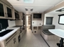 living-area-main-1