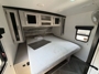 bedroom-2