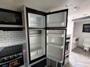 fridge-open
