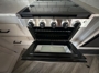 stove-oven-open