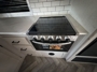 stove-oven
