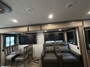 cabinet-2