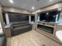 entertainment-center
