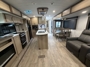 living-area-main-1