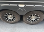 pass-through-storage