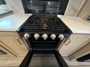 stove-oven-open