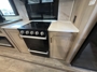 stove-oven