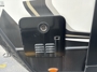 suspension-system