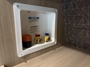 washer-dryer