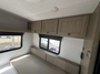 bunk-room