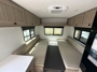 living-area-main-2