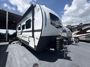 campside
