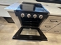 stove-oven-open