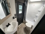 bathroom-2