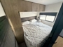 bedroom-2