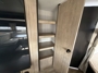 cabinet-3