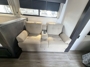 living-area-main-1