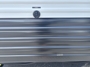 solar