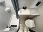 bathroom-2