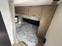 bedroom-1