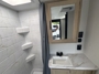 bunk-room