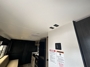 entertainment-center