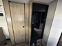 cabinet-1-2