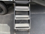 steps