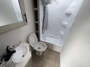 bathroom-1